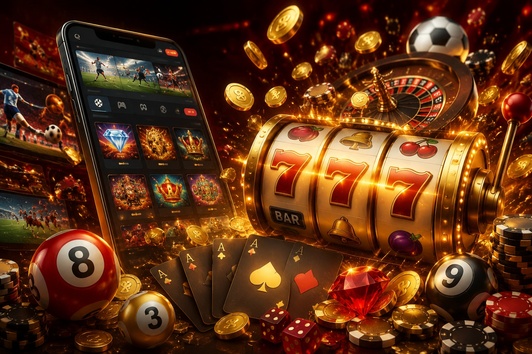 7d777